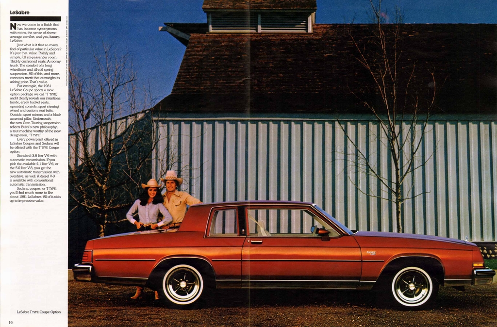 n_1981 Buick Full Line Prestige-16-17.jpg